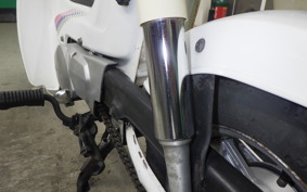 HONDA CHALY 50 2005 CF50