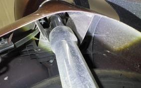 HONDA GIORNO 3 2024 AF77