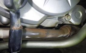 HONDA C50 SUPER CUB 2022 AA09