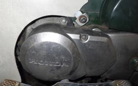 HONDA C50 SUPER CUB AA01