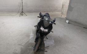 KAWASAKI NINJA250R EX250K