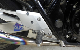 HONDA CB400SF VTEC Spec3 2005 NC39