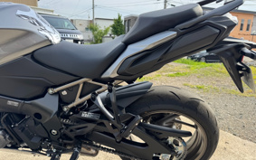 SUZUKI GSX-S1000GT 2025 EK1AA