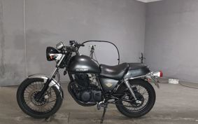 SUZUKI VOLTY NJ47A