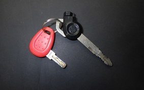 YAMAHA N-MAX 2025 SED6J