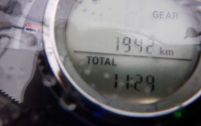 HONDA  SUPER CUB C125 JA48