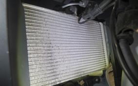 YAMAHA YZF-R25 A 2022 RG43J