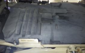 HONDA PS250