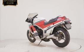 SUZUKI RG500 Gamma