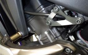 YAMAHA MT-09 SP 2022 RN69J