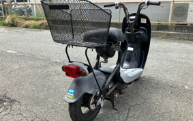 SUZUKI CHOINORI CZ41A