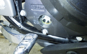 SUZUKI GSX250R