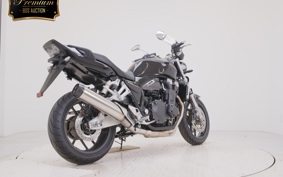 HONDA CB1300SF SUPER FOUR Gen. 3 2018 SC54
