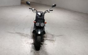 HONDA ZUMAR AF58