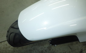 HONDA CB1300SF SUPER FOUR Gen. 3 2022