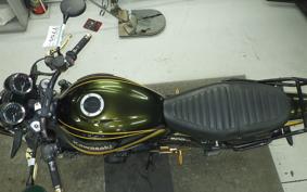 KAWASAKI Z900RS 2020 ZR900C