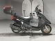 Фото Yamaha AKUSHI STREET с японского аукциона