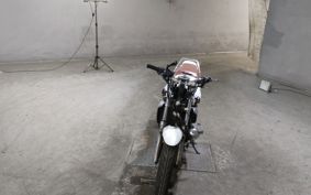 KAWASAKI BALIUS 250 ZR250A
