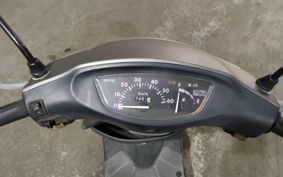 HONDA DIO AF34