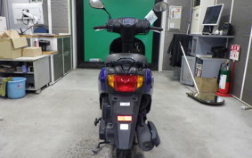 YAMAHA JOG DX-3
