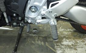 YAMAHA XSR900 GP 2026 RN96J
