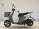 Фото Suzuki LET's 4 с японского аукциона