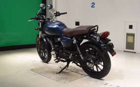 HONDA GB350 2023 NC59