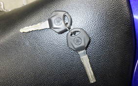 YAMAHA YZF-R25 2023 RG10J