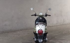YAMAHA VINO AY02