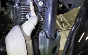 SUZUKI ジクサー150 ED131
