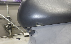 SUZUKI ADDRESS V125 G 2026 CF4EA