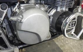 KAWASAKI ZEPHYR 400 Gen.2 1993 ZR400C
