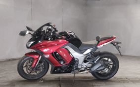 KAWASAKI NINJA1000 ZXT00G
