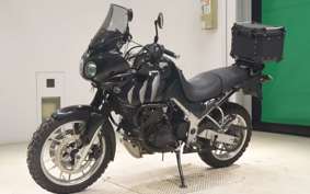 TRIUMPH TIGER 955 I 2006