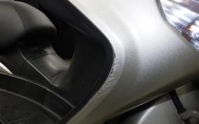 SUZUKI SKYWAVE 200 (Burgman 200) CH41A