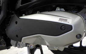 HONDA ADV160 KF54