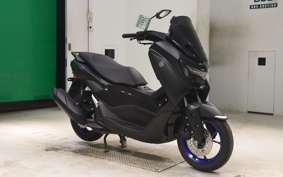 YAMAHA NMAX-3 SEL1J