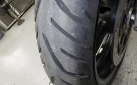 SUZUKI GSX1400 2008 GY71A