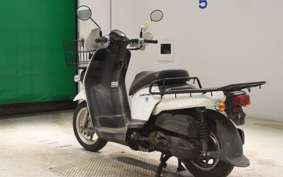 HONDA ﾍﾞﾝﾘｨ50-2 AA05