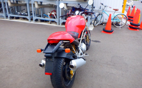 DUCATI  DUCATI M900 MONSTAR  1994 ZDM900M