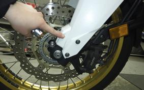 HONDA CRF1000L AFRICA TWIN DCT 2016 SD04