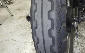 KAWASAKI W650 2006 EJ650A