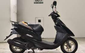 HONDA DIO Gen.6 AF68
