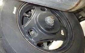 SUZUKI ADDRESS V125 S 2013 CF4MA