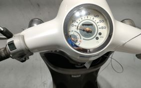 HONDA GIORNO AF70