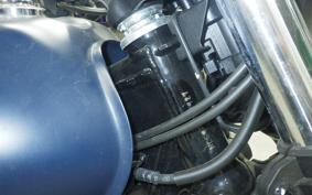 HONDA GB350 2024 NC59