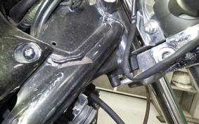 KAWASAKI ELIMINATOR 250 V VN250A