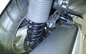YAMAHA MAJESTY 400 2007 SH04J