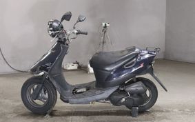SUZUKI LET's 2 CA1KA