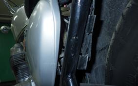 HONDA CB750 1973 CB750